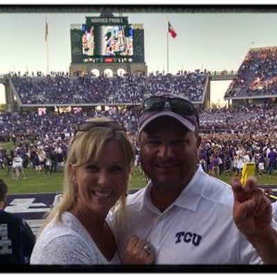 Profile Picture of Scott Anders (@ScottAnders817) on Twitter