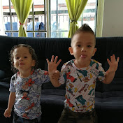 Profile Picture of Tiven (@tiven8438) on Youtube