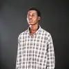Profile Picture of user9584030161398 (@jimmy_asher) on Tiktok