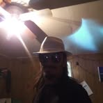 Profile Picture of James Wohlford (@James-Wohlford) on Facebook