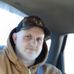 Profile Picture of Craig Maloney (@craig.maloney.14289) on Facebook