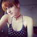 Profile Picture of Constanze Schimpff Weidner (@constanzeschimpff.weidner.5) on Facebook