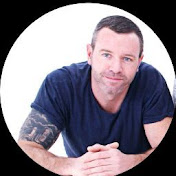 Profile Picture of Craig Driscoll (@craigdriscoll9704) on Youtube
