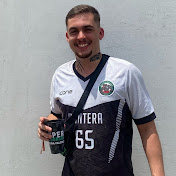 Profile Picture of José Augusto Fonseca (@joseaugustofonseca3566) on Youtube