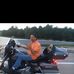 Profile Picture of Keith Binkley (@keith.binkley.31) on Facebook
