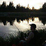 Profile Picture of Jeff Benton (@jeffyboybenton) on Instagram