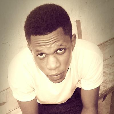 Profile Picture of # Richard (@Richard_Kush25) on Twitter
