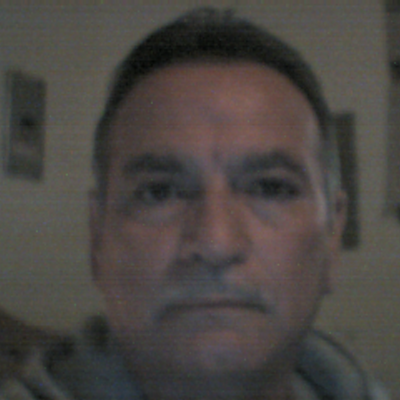 Profile Picture of Phillip B Tarpley (@californios) on Twitter