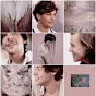 Profile Picture of Sylvi Styles (@@sylvilovesjonas) on Tiktok