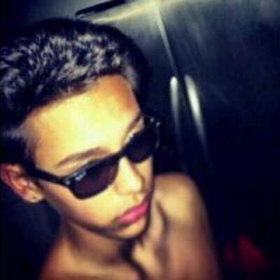Profile Picture of Brandon Preciado (@young_ciaado) on Twitter