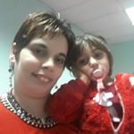 Profile Picture of Melilu Marty Tony Geraci (@coccimilan88) on Instagram