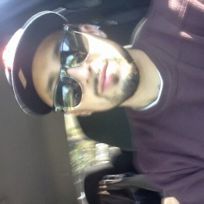 Profile Picture of Josh Cortez (@joshuadcortez) on Twitter