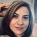 Profile Picture of Miriam Reyna (@miriamreyna71) on Twitter