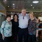 Profile Picture of Graham Weeks (@Graham-Weeks) on Facebook