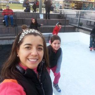 Profile Picture of Grecia Almanza (@loreten07) on Twitter