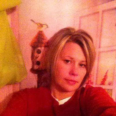 Profile Picture of Joann Frazier (@2a68df0933e24e8) on Twitter