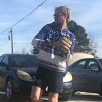 Profile Picture of Tyler Cruse (@tyler.cruse) on Instagram