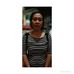 Profile Picture of Marilyn Dial (@marilyn.dial.771) on Facebook