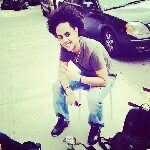 Profile Picture of Dariel98 (@darielrodriguez) on Instagram