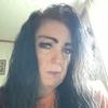 Profile Picture of OLivia Wilhelm (@@oliviawilhelm3) on Tiktok