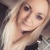 Profile Picture of Olivia Francis Burden (@olivia.burden.35) on Facebook