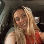 Kailey Wolfe - Facebook Profile Picture of Kailey Wolfe (@kailey.wolfe.2025) on Facebook