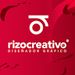 Profile Picture of Alejandro Rizo (@rizocreativo) on Pinterest