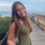 Profile Picture of Miranda Powers (@mirandaapowers) on Instagram