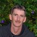 Profile Picture of Darrin Graham (@darrin.graham.96) on Facebook