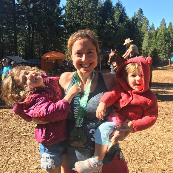 Patricia Renovato - Poshmark Profile Picture of Patricia Renovato (@prenovato) on Poshmark