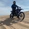 Profile Picture of Bryan Vollmer (@bryan.vollmer.355) on Facebook
