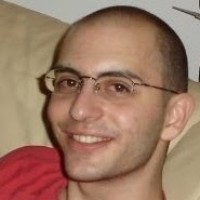 Profile Picture of George Cleanthous (@george-cleanthous) on Quora