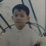 Profile Picture of paul austian alday (@austianalday) on Instagram