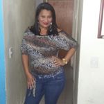 Profile Picture of Doris Cohen (@adde_ordum_omo_obatala_) on Instagram