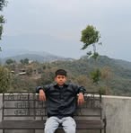 Profile Picture of Šübåšh Cãšey (@subash.kc.505960) on Facebook