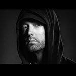 Profile Picture of Patrick Verdonk (@patrick.verdonk) on Instagram