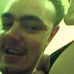 Profile Picture of Andrew Richard Keith Morrish (@andrew.morrish) on Facebook