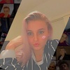 Profile Picture of Chloe Wilcox (@@chloewilcox23) on Tiktok