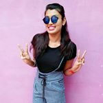 Profile Picture of Ragini😎 Chandraker😘 (@chandrakerragini) on Instagram