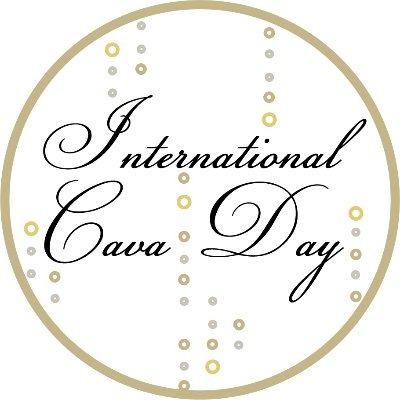 Profile Picture of International Cava Day (@CavaDay_23April) on Twitter