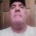 BIll Evers - Facebook Profile Picture of BIll Evers (@bill.evers.39) on Facebook