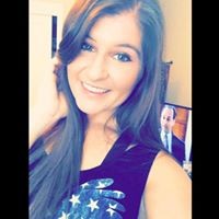Profile Picture of Kara Leffle (@kara-leffle) on Quora
