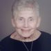 Profile Picture of Janet Duckett (@janet.duckett.14) on Facebook
