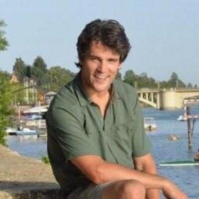 Profile Picture of Bradley Geddes (@BradleyTGeddes) on Twitter