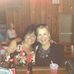 Profile Picture of Lisa Jaskowski (@lisa.jaskowski.5) on Facebook