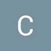 Profile Picture of May.ೃ࿐ (@chadifield) on Tiktok