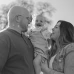 Profile Picture of Kiley Curtis (@kiley.johnsrud) on Facebook