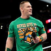 Profile Picture of Wwe Video Banker (@wwevideobanker5073) on Youtube