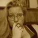 Profile Picture of Teresa Weber (@tree2393) on Pinterest