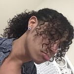 Profile Picture of Javier Zelaya (@jzelaya792) on Instagram